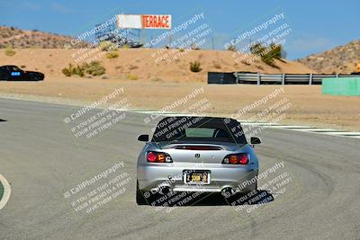 media/Nov-02-2025-Star Car (Sun) [[61724e2e34]]/Purple/Session 2/